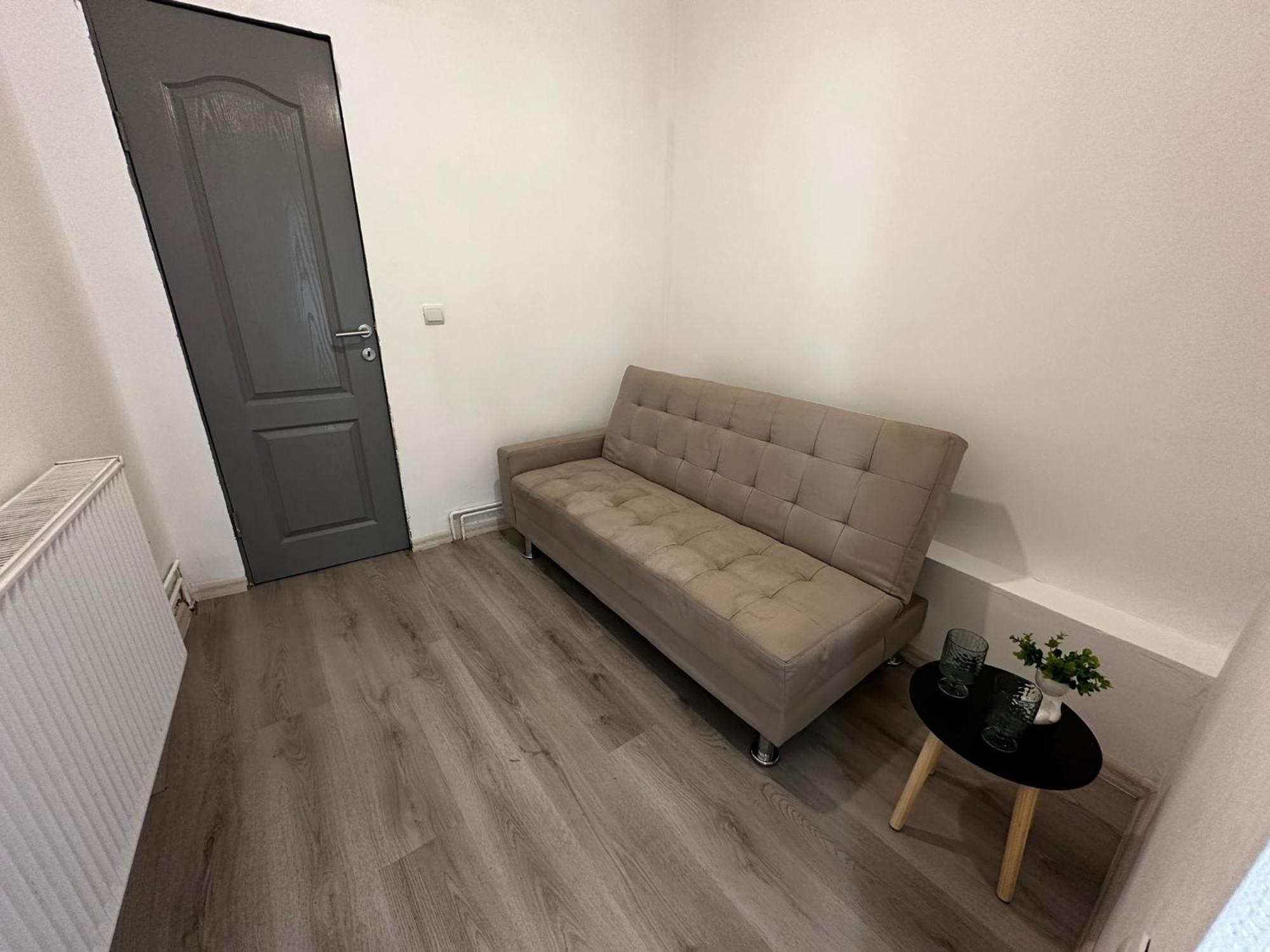 Michael Weiss Residence Brašov Exteriér fotografie
